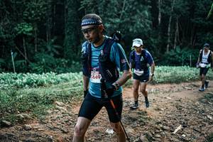 BIB: 
                            <button type="button" onclick="openModal(25939818)" class="btn btn-primary btn-sm float-right btn-popup" data-toggle="modal" data-target=".modal-high-quality">
                        <i class="fas fa-shopping-cart"></i> Add to Cart
                    </button>
                                            <button type="button" onclick="isThisMe(25939818, true)" class="btn btn-success btn-sm float-right btn-popup btn-isme hidden" data-toggle="tooltip" data-placement="bottom" title="นี่คือรูปของคุณใช่ไหม คลิกที่นี่เพื่อเอาเข้าอัลบั้ม">
                        <i class="fas fa-plus"></i> Add to album
                    </button>
                    <button type="button" onclick="isThisMe(25939818, false)" class="btn btn-warning btn-sm float-right btn-popup btn-isnotme hidden">
                        <i class="fas fa-ban"></i> Remove from album
                    </button>